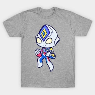 Ultraman Decker T-Shirt